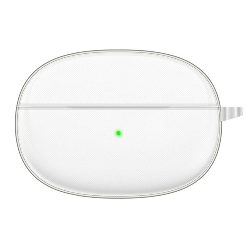 Anti-Fall Washable Transparent Protector Cover Shell Case Sleeve for Meizu POP 3