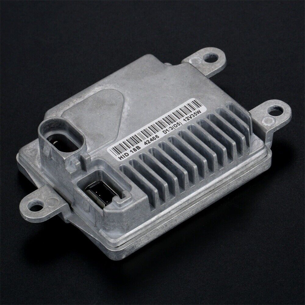 HID Xenon Headlight Ballast 83110009044 for Lincoln Navigator Town Car 03-06 CB