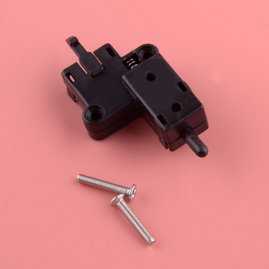 Clutch Lever Release Cut Out Micro Switch Fit for Kawasaki Ninja 250R Eliminator