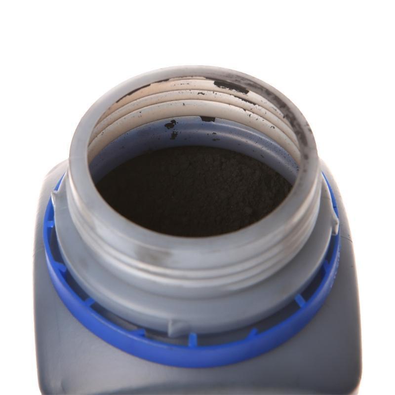 500g Graphite Fine Powder Lubricant For Lock Locksmith Cylinder Car Padlock New