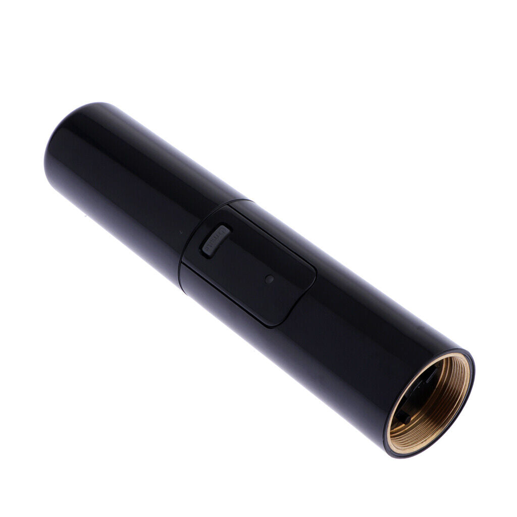 PGX24 PGX2   Microphone Accessories Outer Covering Replacement