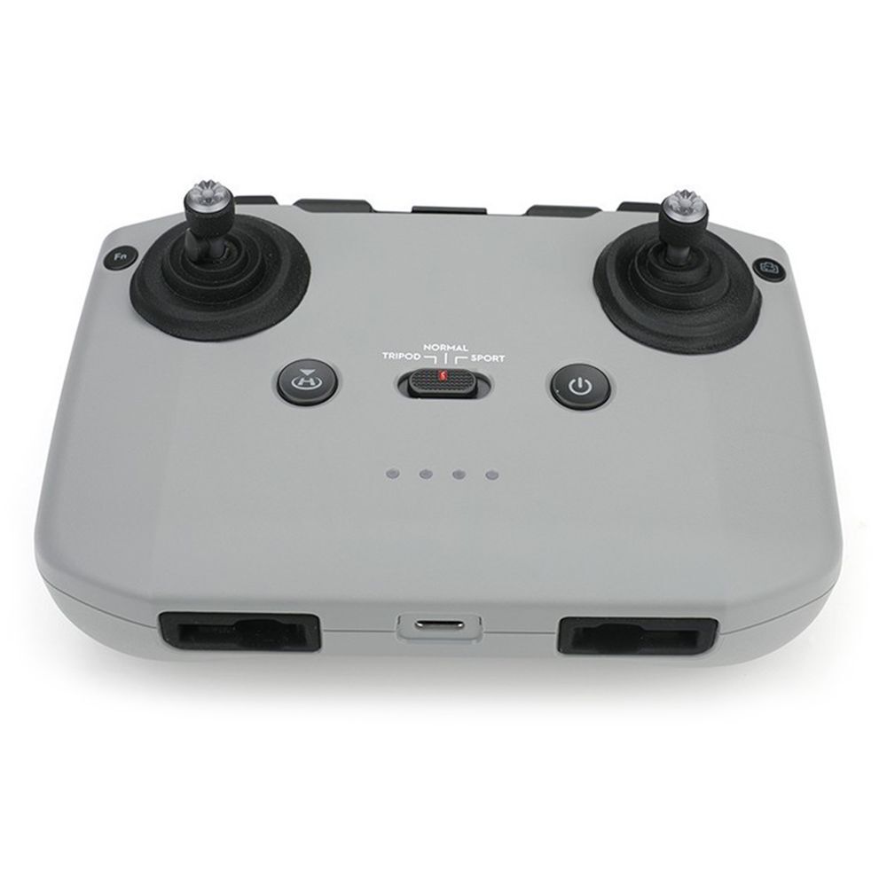 Control Dust Cover Rocker Protective Cover For DJI Mini 3 pro/Mavic 3/Air 2/2S