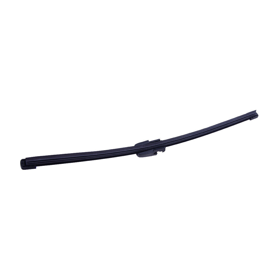 Rear Window Windshield Wiper Blade Fit For VW Polo 1.2 1.4 1.9 Tdi E S 9N BJ