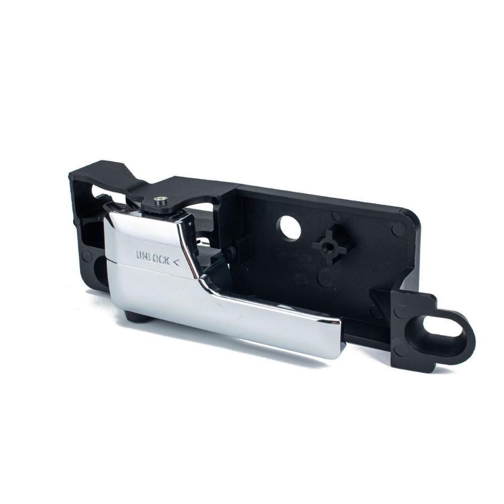 Handle PullFORD FUSION 2006-2012|LINCOLN MKZ 2007-2012|MERCURY MILAN 2006-2011