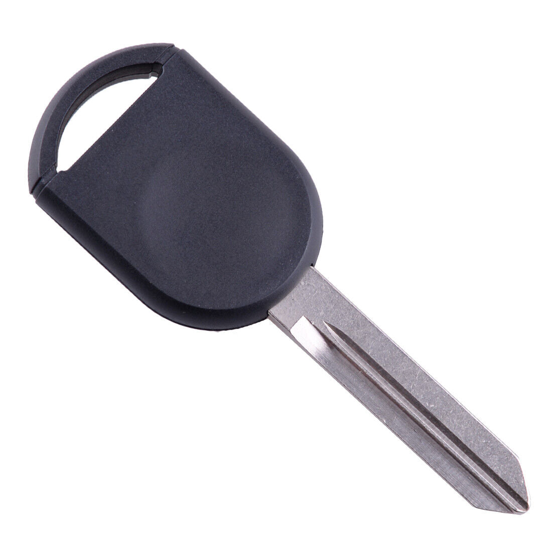 2x Uncut Blade Ignition Key Blank Shell fit for Ford Lincoln Mercury Mazda Li