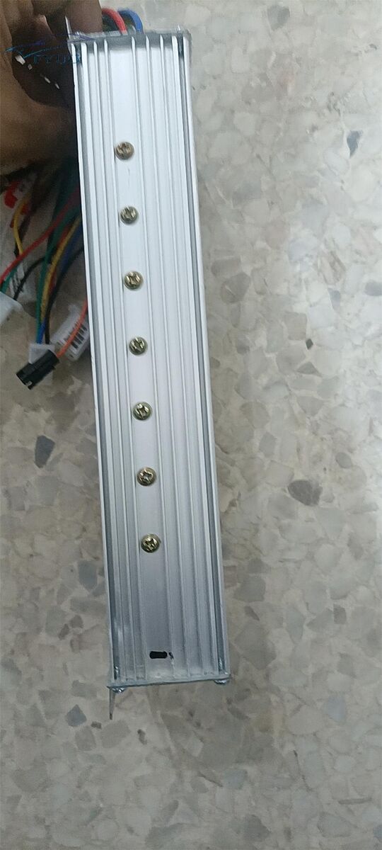 48-72V 1000W Electric Bicycle E-Bike Scooter Brushless DC Motor Speed Controller