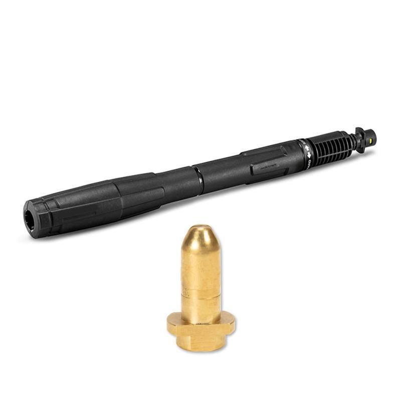 Replacement For Karcher K2 K3 K4 K5 K6 K7 Spray Rod Wand Replace Accessories