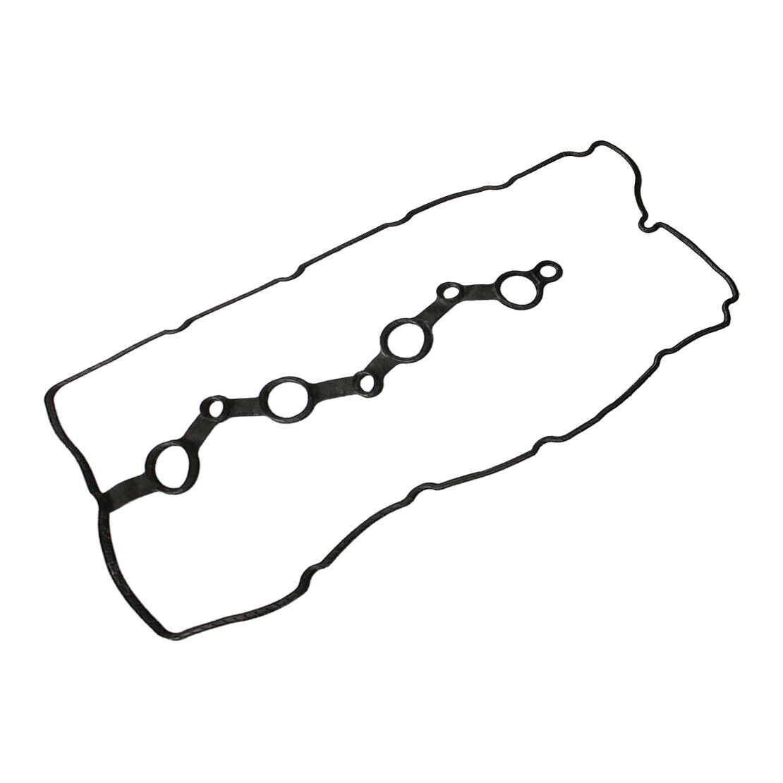 Valve Cover Gasket 22441-2G100 Fit For Hyundai Sonata Kia Sorento Optima 2011-14