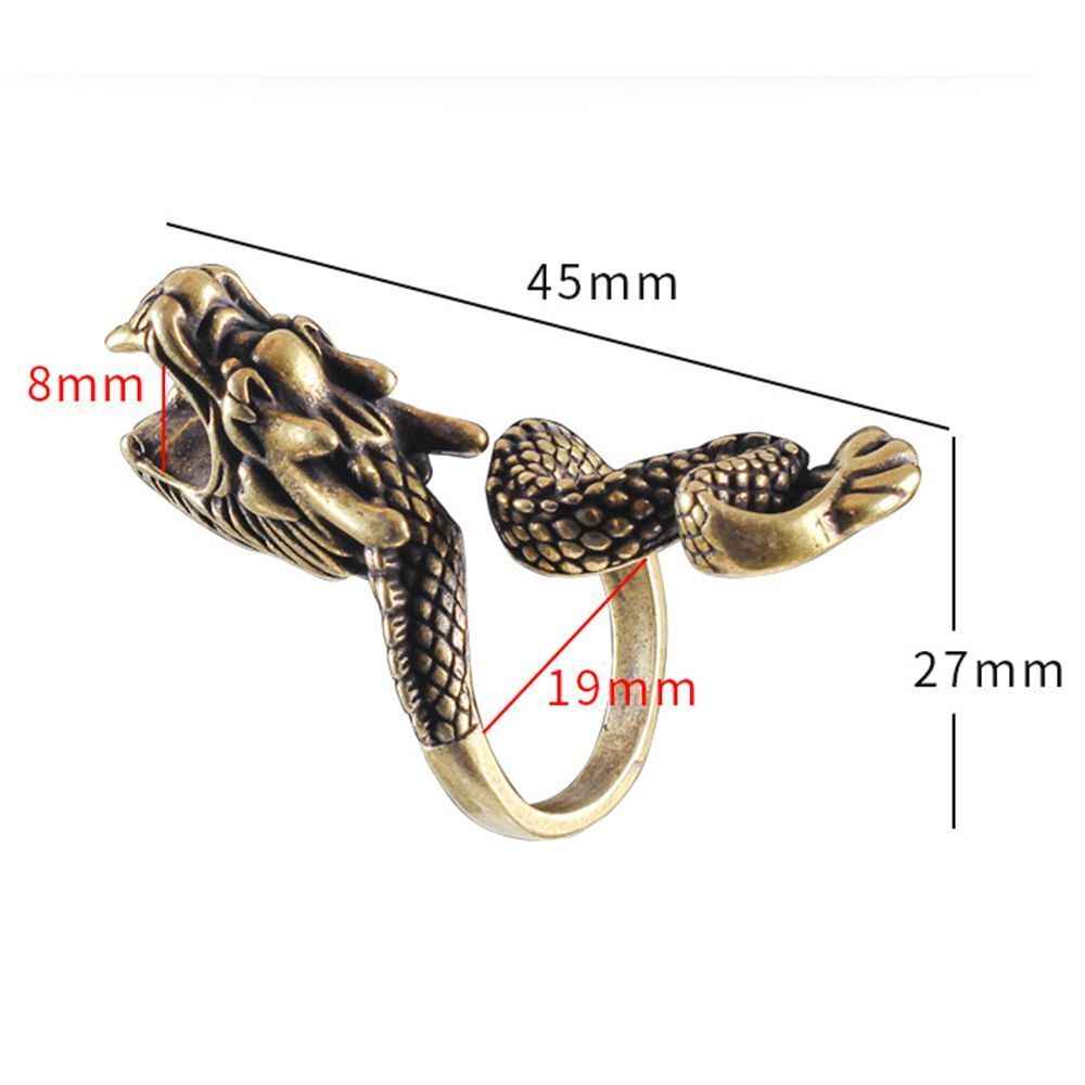 Clip Cigarette Holder Ring Smoking Holder Finger Hand Rack Cigarettes Clip