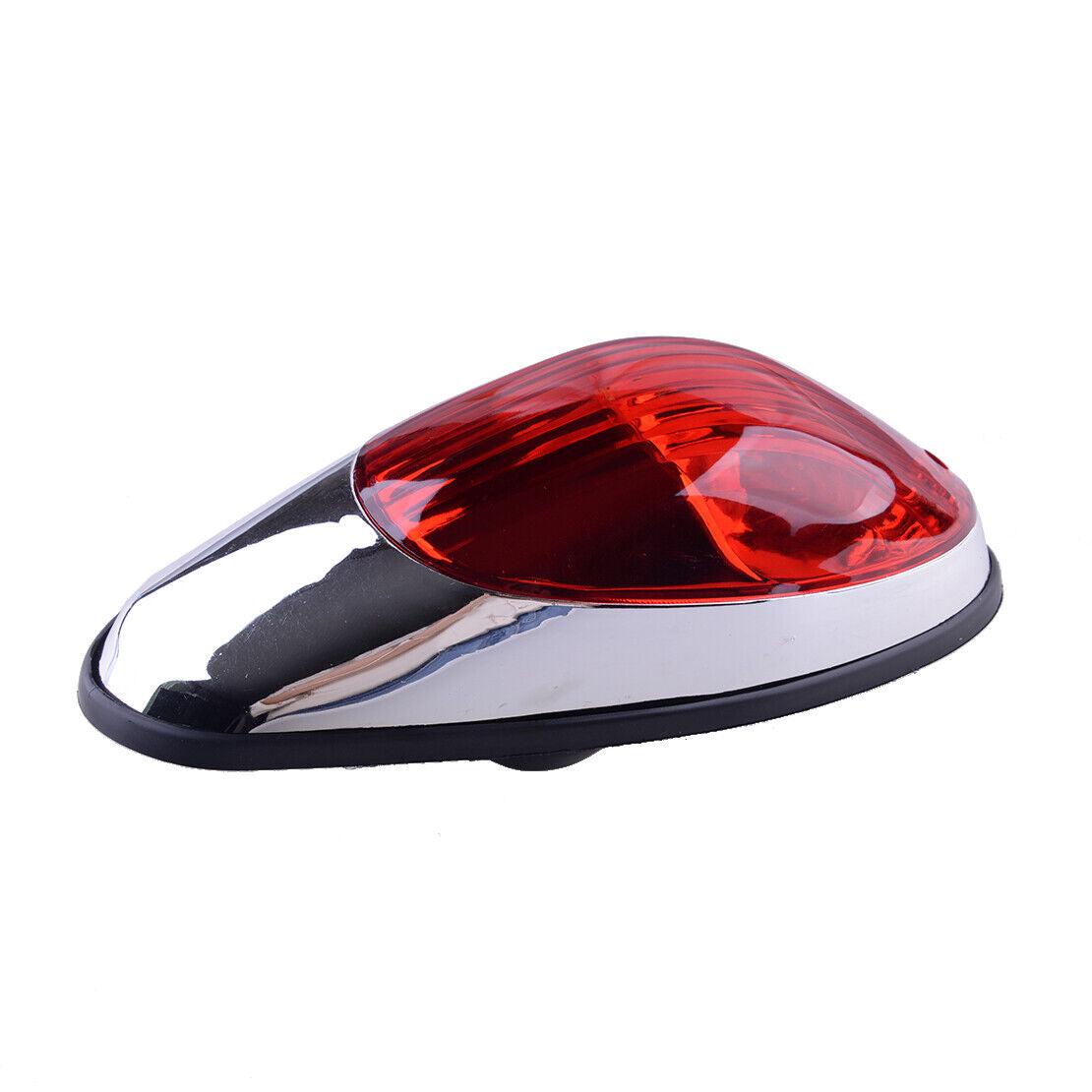 Tail Brake Light Rear Lamp Useful fit for Vulcan 900 1500 VN900C 1994-2013