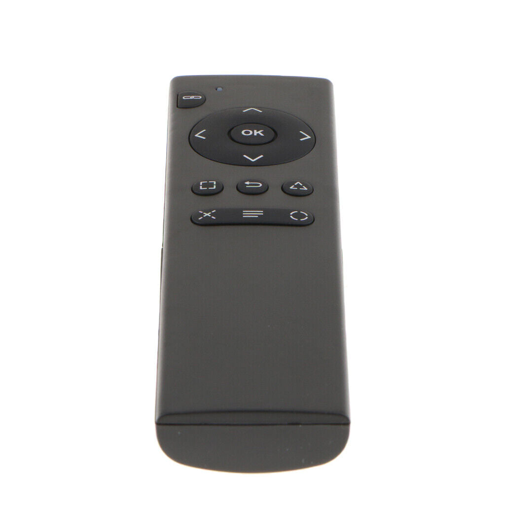 2.4G  Remote Control  Entertainment Controller for  PS4 .