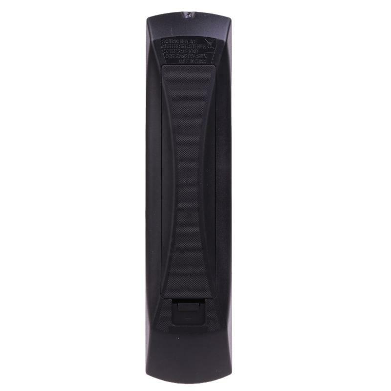 DMR-BW880 DMR-BW780 DMR-XW480 for Panasonic Blu Ray Disc Recorder Remote Control