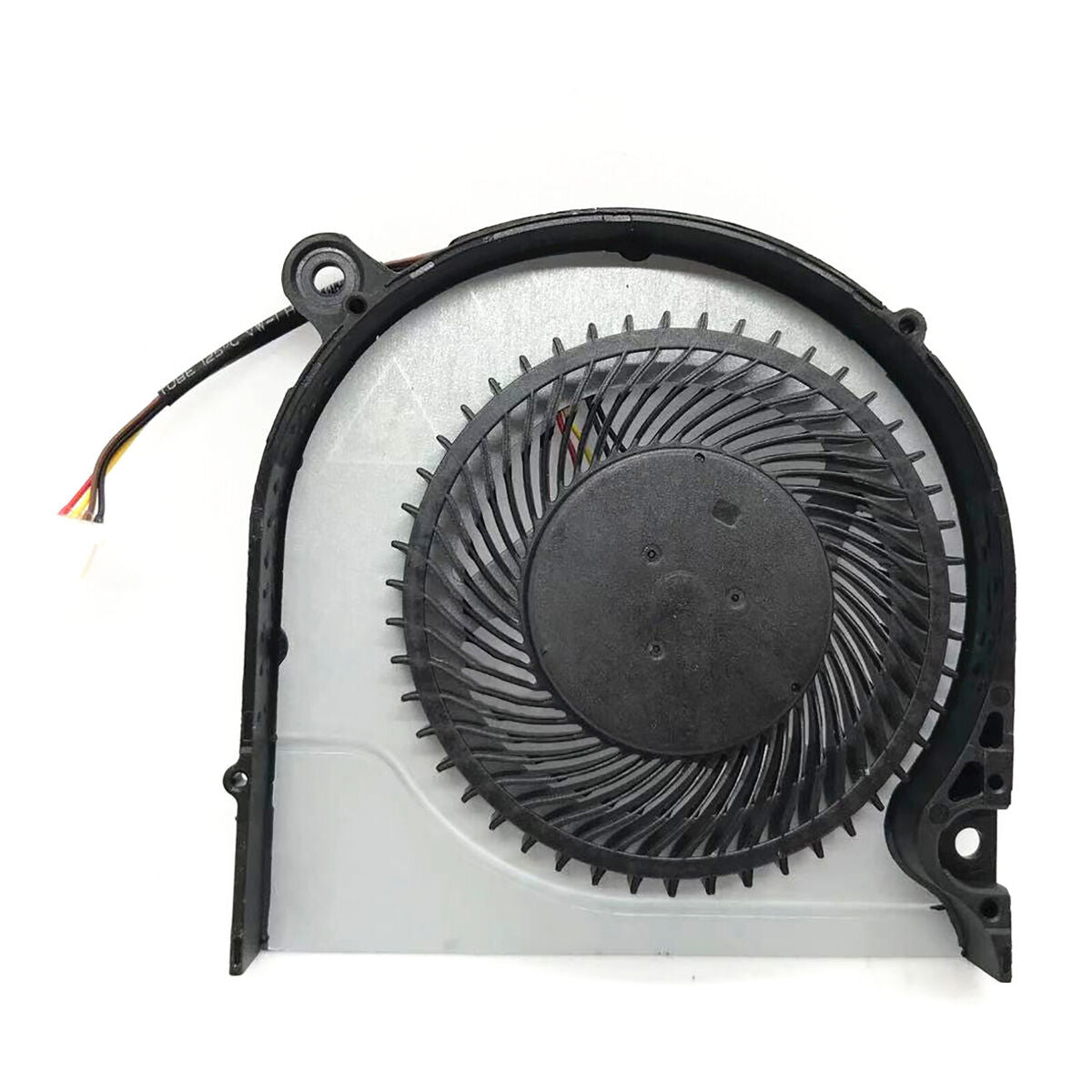 For Acer Nitro5 AN515-42 AN515-41 G3-571 N17C1 CPU Cooling Fan Laptop Cooler HY