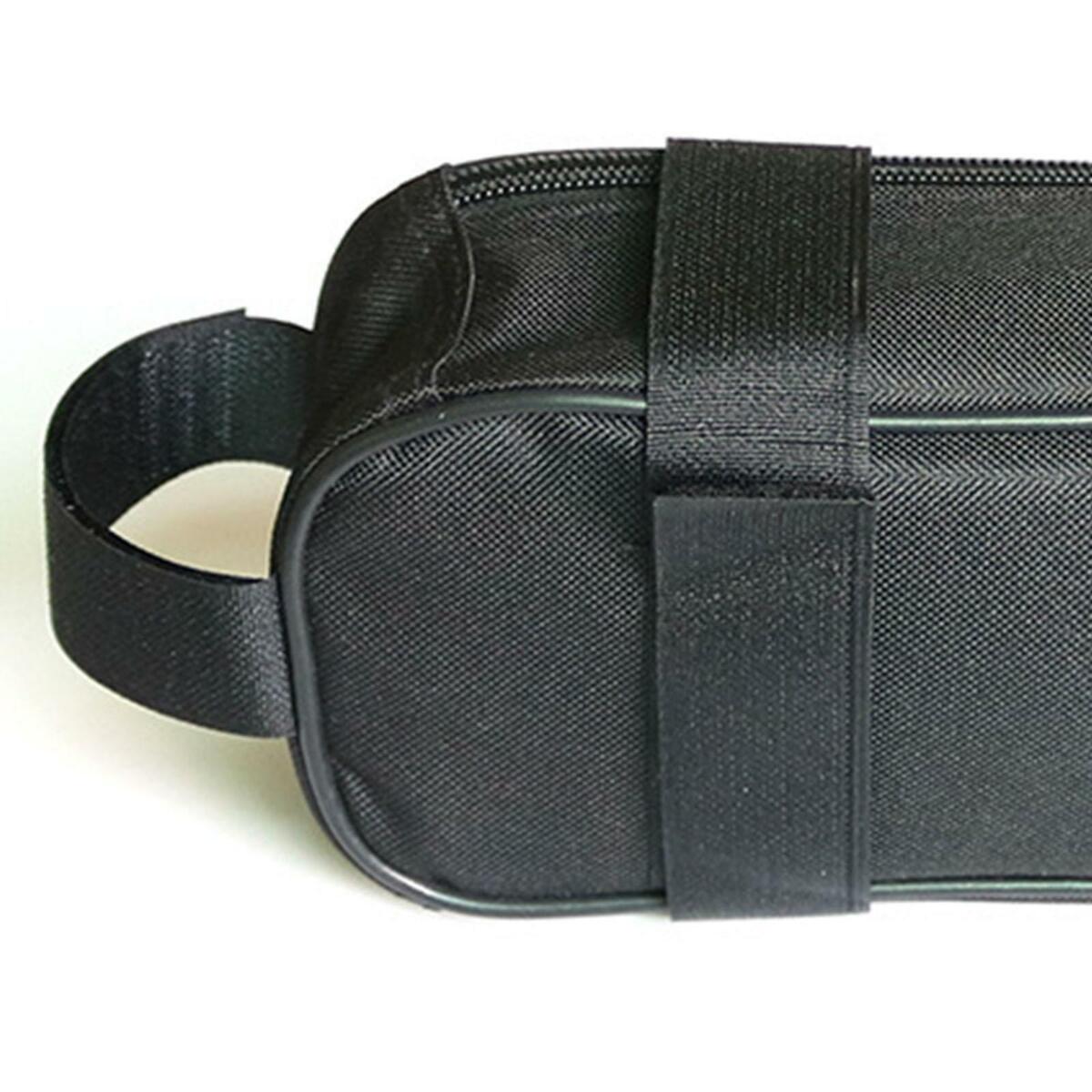 Electric Bicycle Controller Bag  Controller Case for Electric Bicycle