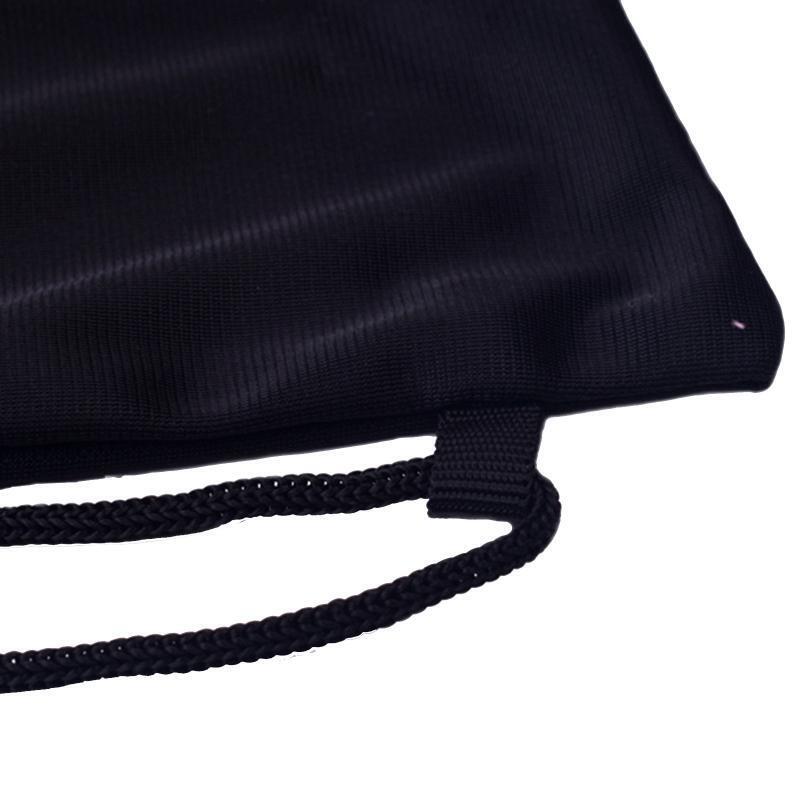 Tennis Racket Protection Bag for Tennis Racquet Bag Badminton Racket Cover Case
