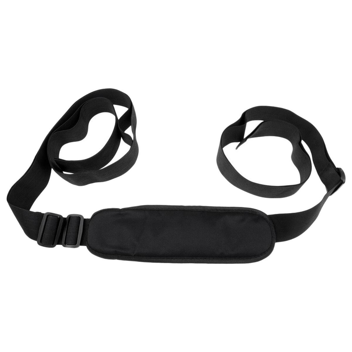 Paddle Board Carry Strap Longboard Accessories Portable Outdoor for Kayak