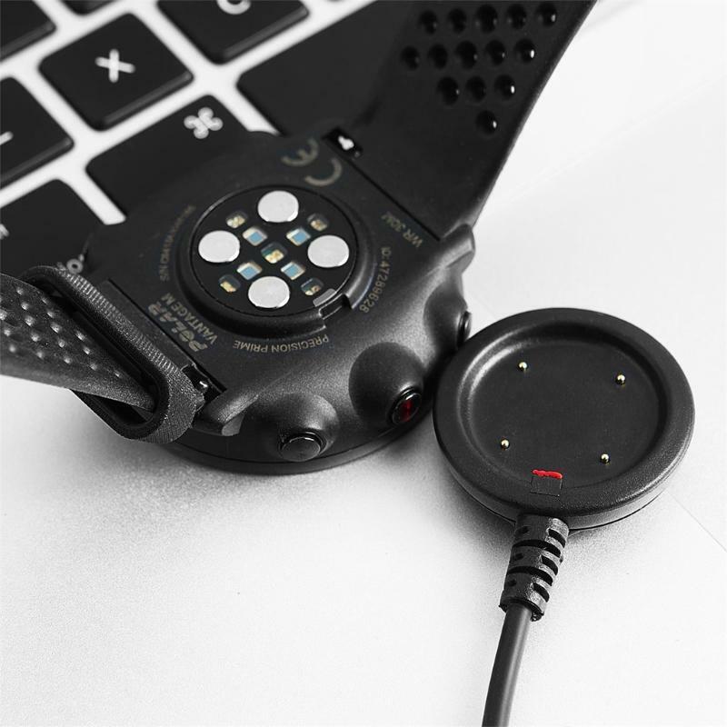 USB Charging Cable Watch Charger forPOLAR GRIT X/Ignite/Vantage V2/Vantage M2