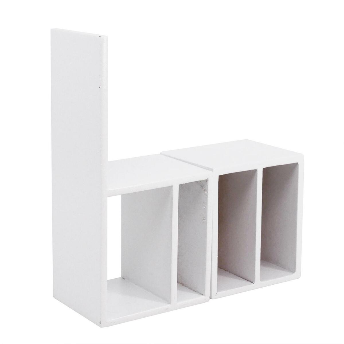 1/6 Gray Sofa with TV Cabinet  Living  Scene Supplies Decor