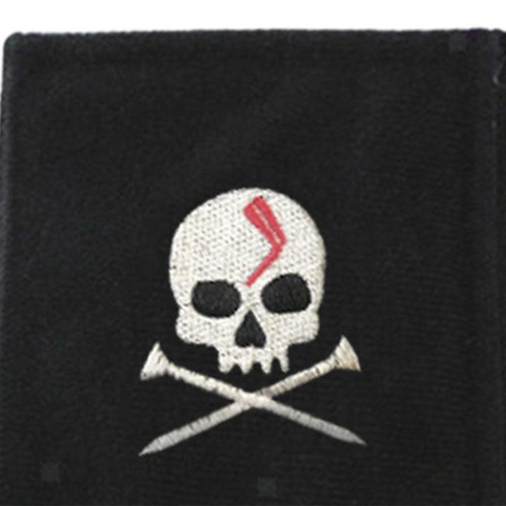 Mini Golf Towel for Golf Course  Practice Golf Ball Cleaning Towel