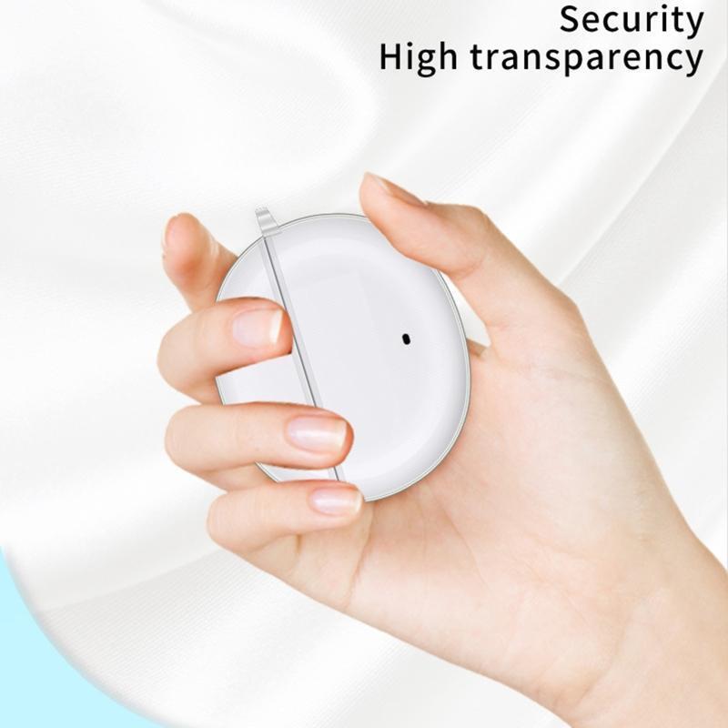 Headphone Protector Soft Case for EDIFIER X2 Waterproof Sleeve Wear-resistant