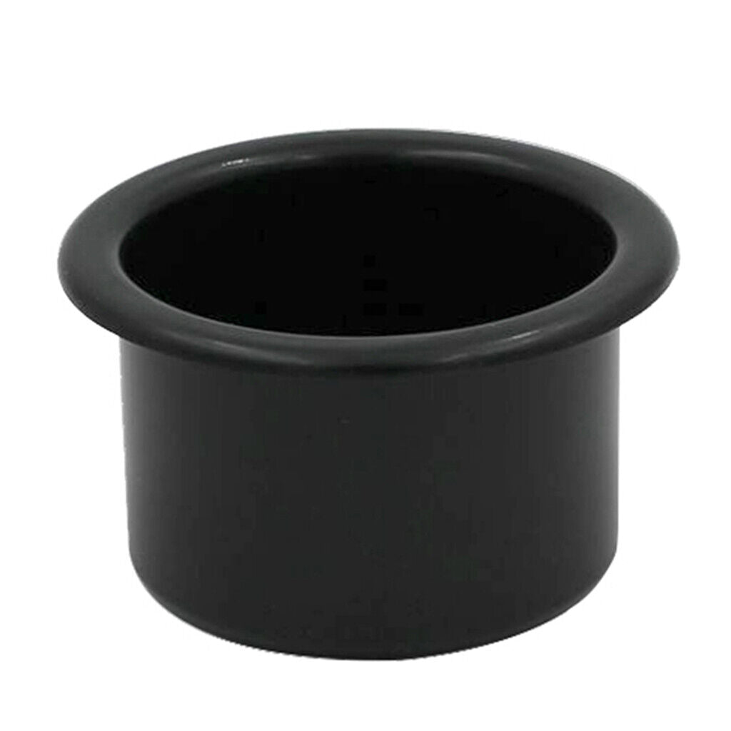 4pcs Plastic  Sofa Armrest Cup Holder Bottles Holder  Theater