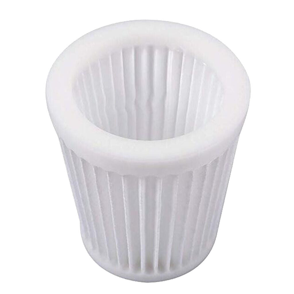 Filter For  GAS 18V-li 14.4v Professional Vacuum Cleaner