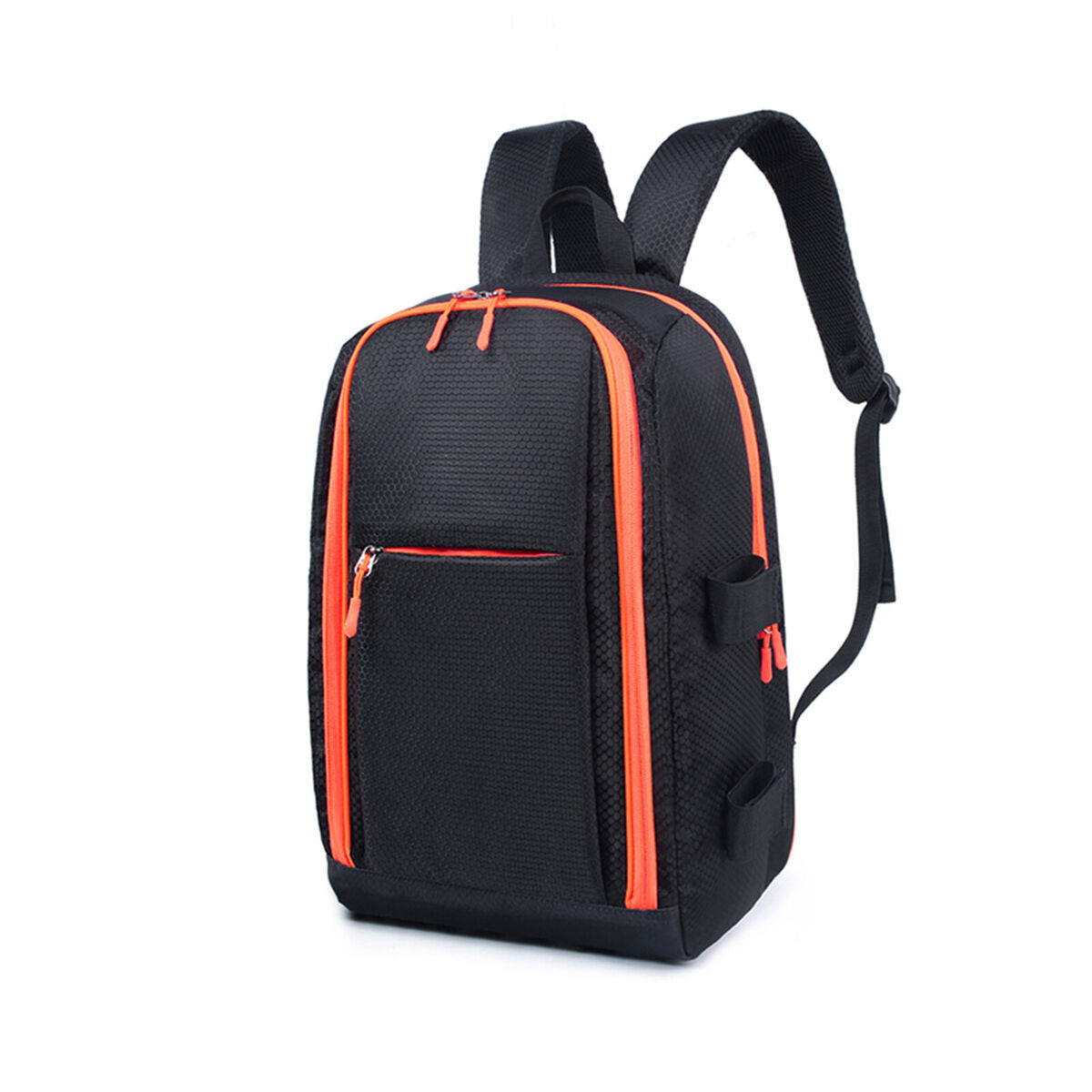 Waterproof Backpack Carrying Case Bag For DJI Mavic Mini/SE Combo Parts A2UK