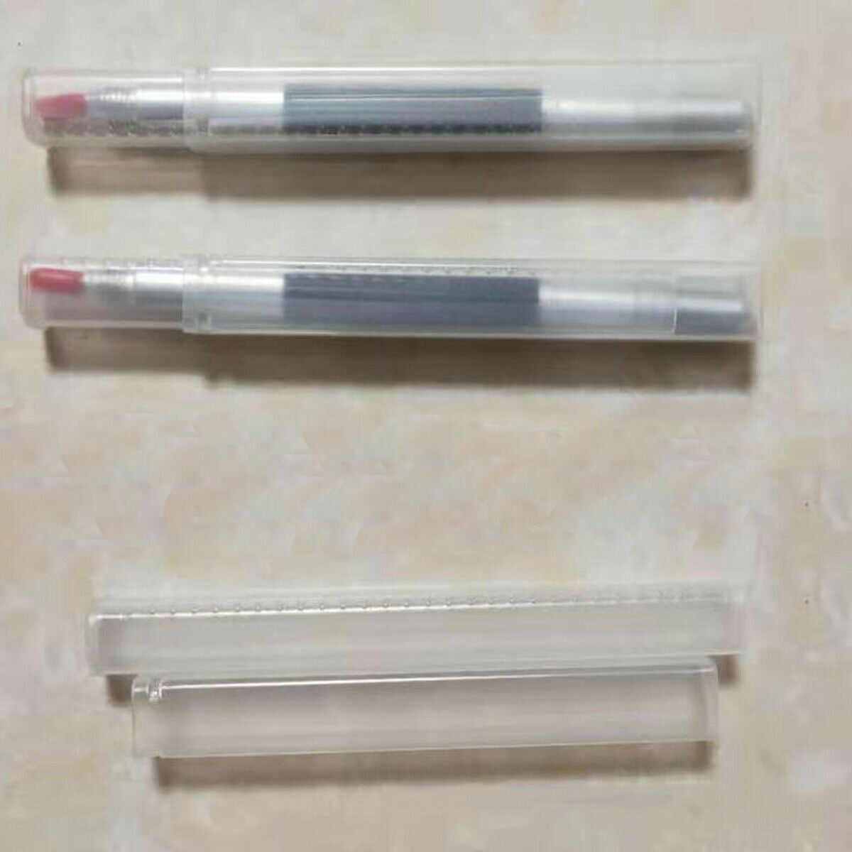 Tools Tip Scriber Ceramics Glass Engraving Tungsten Steel Made Scribing Pen