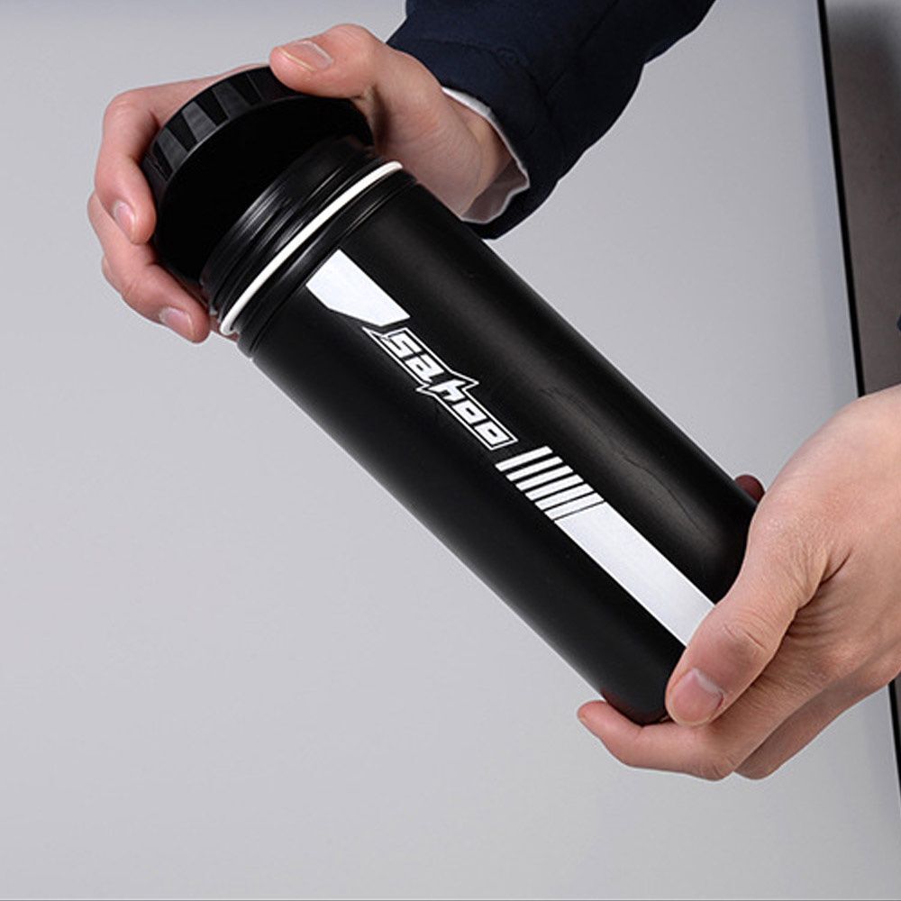 Repair Bag Bicycle Kettle Storage Repair Tool Tank Bicycle Bag Storage Tank