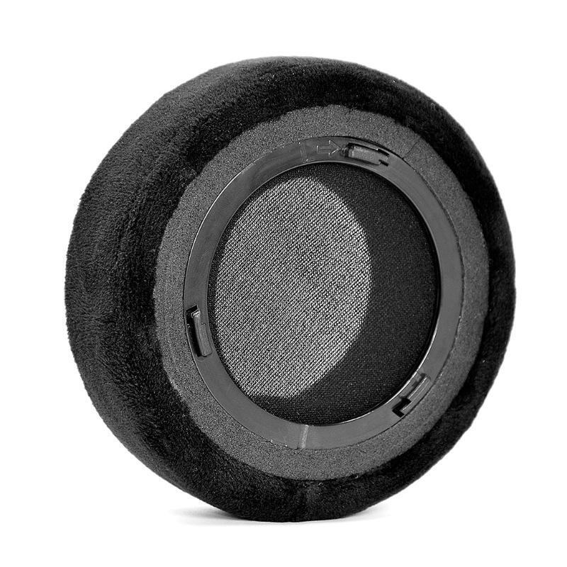 Ear Covers Ear Pads for Corsair Virtuoso RGB Headphone Replacement Earpads