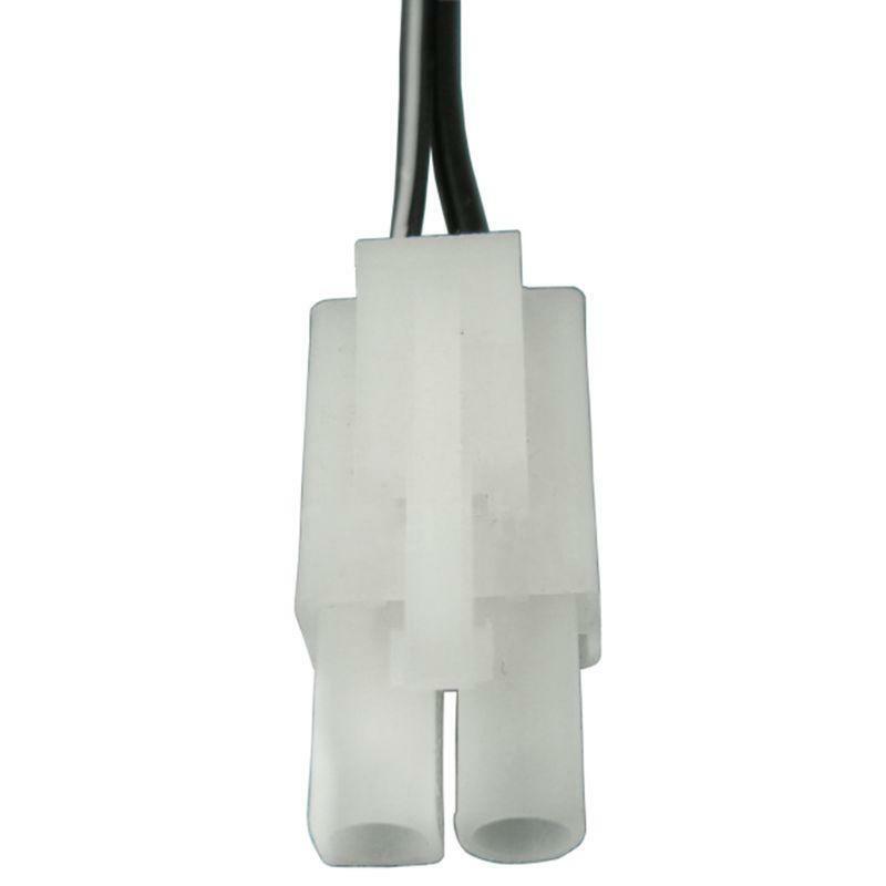 Battery USB Charger Ni-Cd Ni-MH Batteries Pack KET-2P Plug Adapter 8.4V 250mA