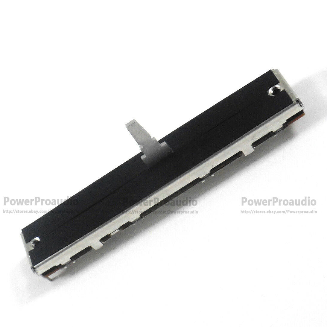 UPGRADE Pioneer CROSS FADER DJM 400 600 700 750 800 850 900NXS 2000 3000 DCV1006