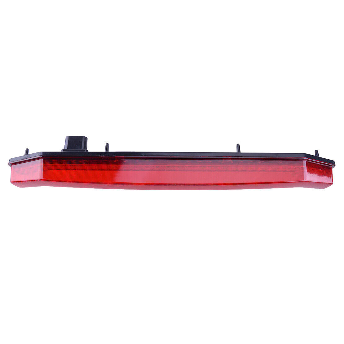LED Rear Stop Tail Light Fit For Polaris RZR XP 1000 RZR XP 4 1000 RZR RS1