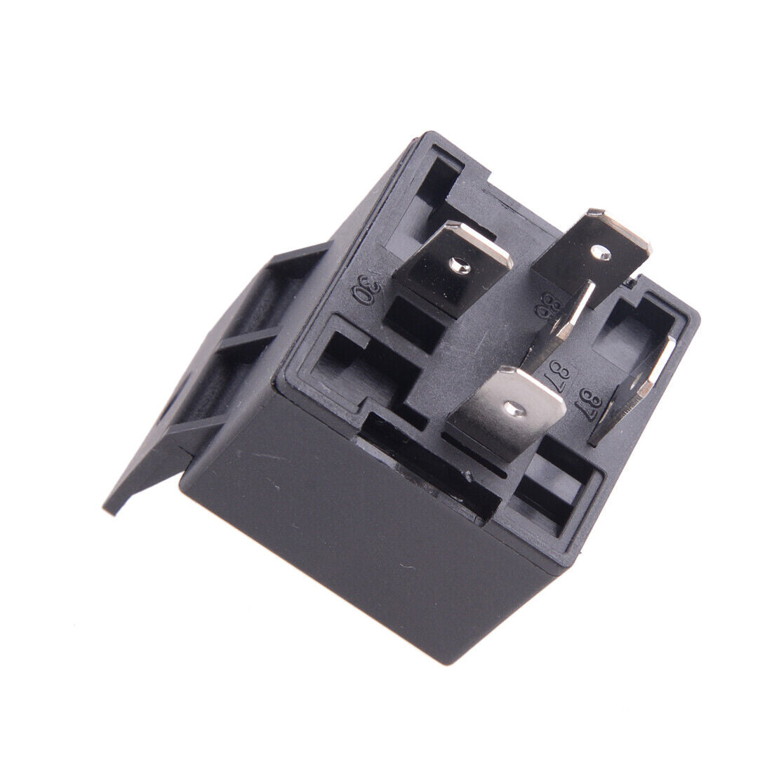 Fog Light Lamp Wiring Harness Switch Kit Fits For Suzuki SX4 Grand Vitara Swift