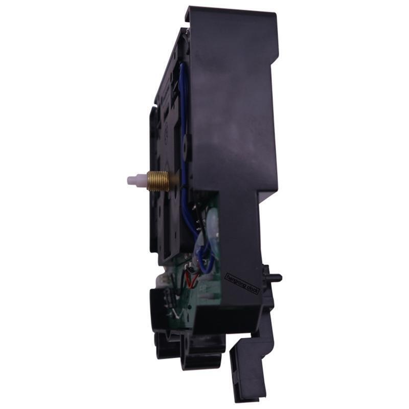 Quartz Swing Clock Movement Mechanism Clock Hands for DIY Clock Accessories