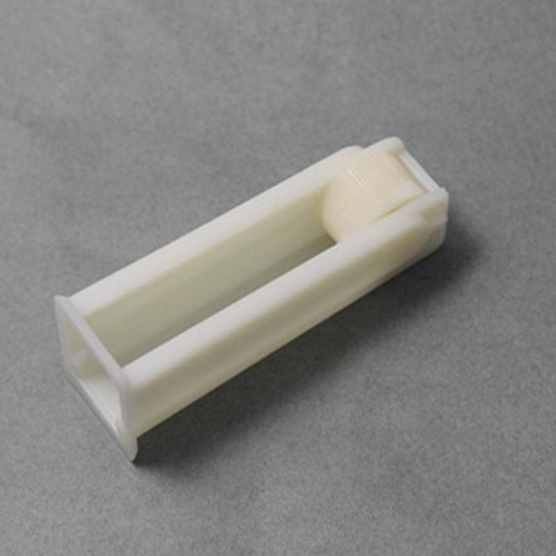 Plastic Tube Clamp Adjustable Flow Control Siphon Hose Shut Off Clamps
