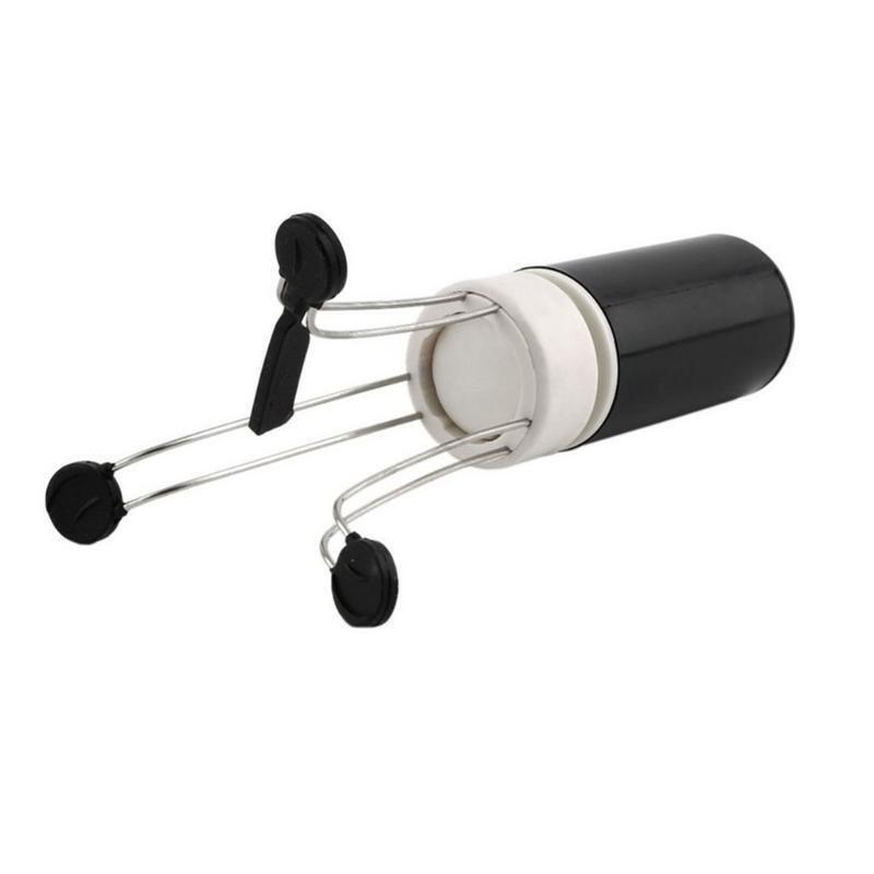 Handheld Milk Frother Hand Blender for Coffee, Hot Chocolate, Mini Whisk Frother