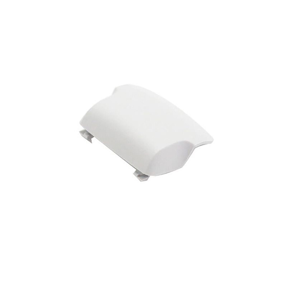 Battery Back Cover Battery Compartment Cover for DJI Mavic Mini2 Drone Parts