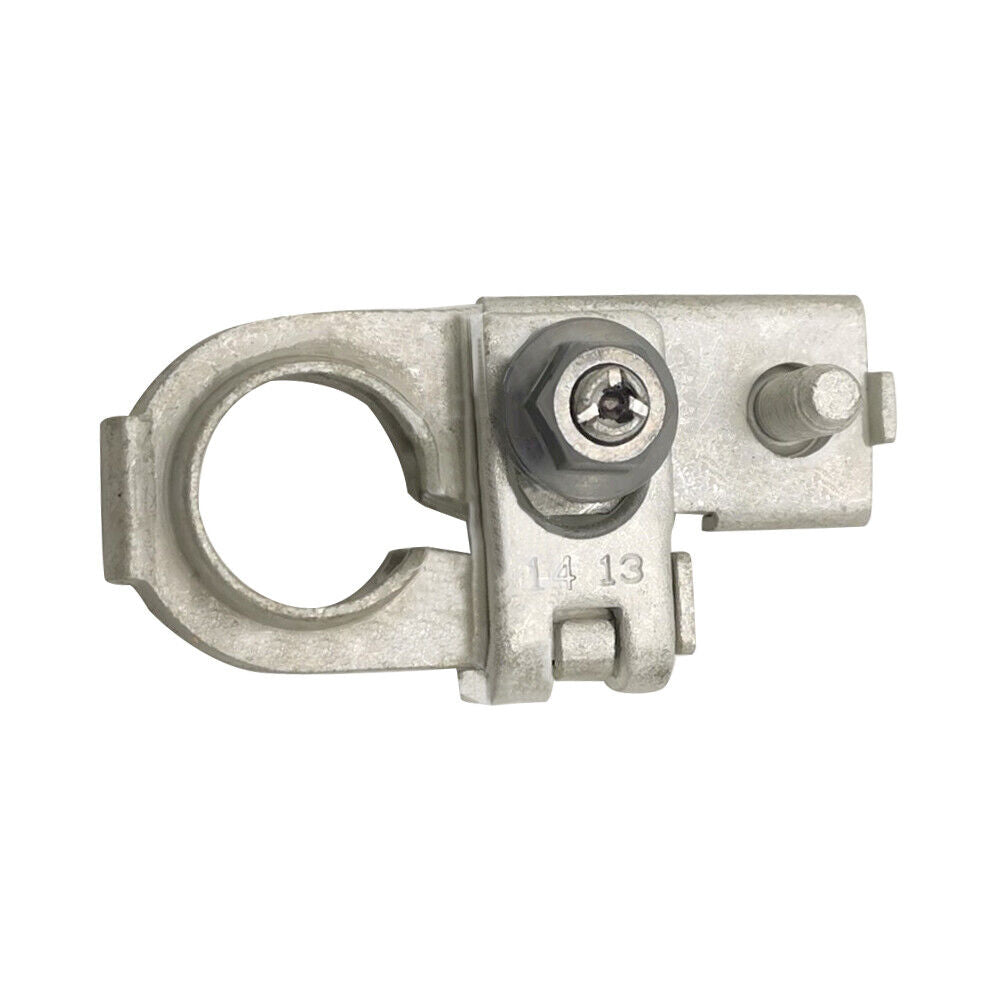 Battery Cable Terminal End Fit For Hyundai Accent Kia Rio 91980-3X010
