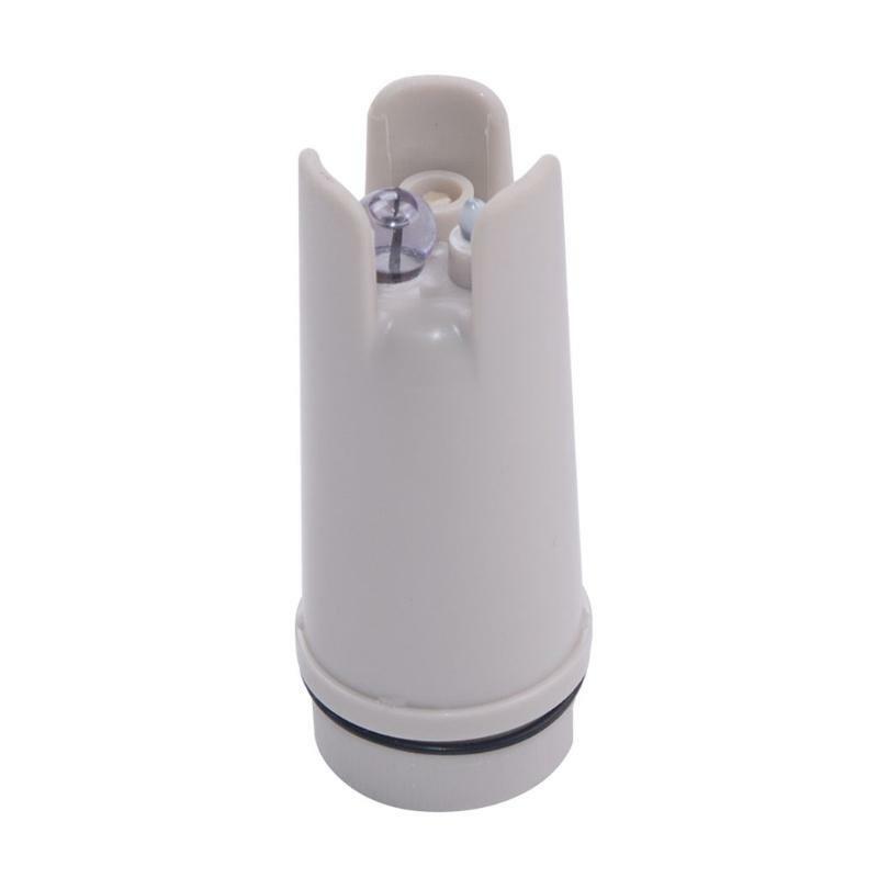 PH 818 Replacement pH Probe for ZenTest PH 818 Smart pH Tester
