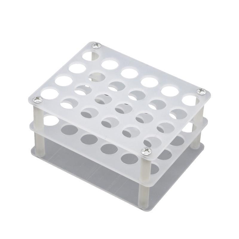 Multi-Function Screwdriver Organizers Screwdriver Storage Rack Tool Stand Holder
