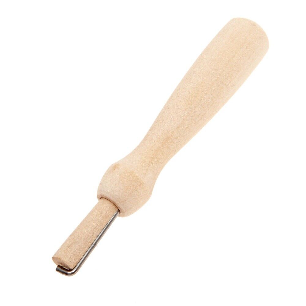 High Needle Felting Wool Felt Tools Mat Scissors Craft Accessories Starter Kit