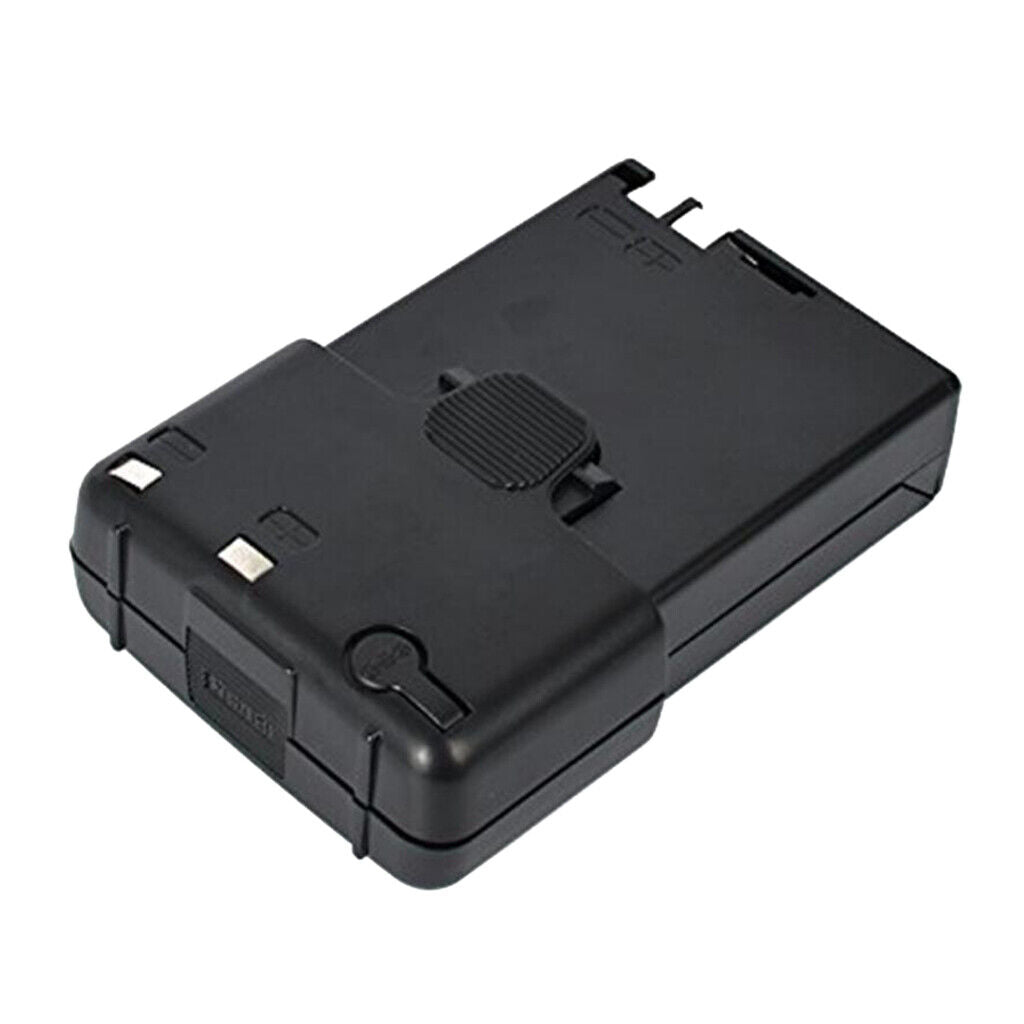 BT-32 4x AA Battery Case for  TH-22A/E TH-42A TH-79A/E