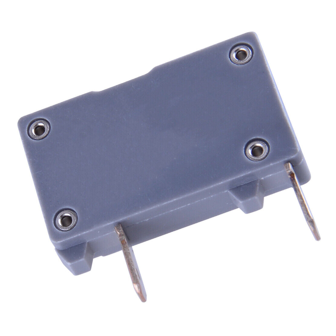 Fan Motor Breaker Fit for Kawasaki Mule 3000 4000 3010 Brute Force Prairie 700