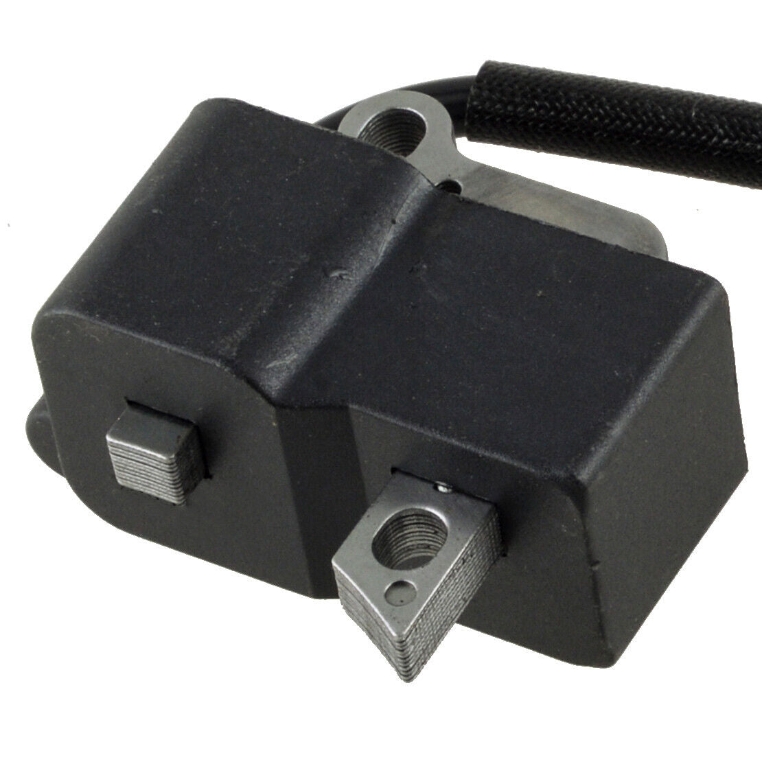 Fit For Husqvarna 232L 232R 235R 225R 240RJ 537038501 Ignition Coil Module A2