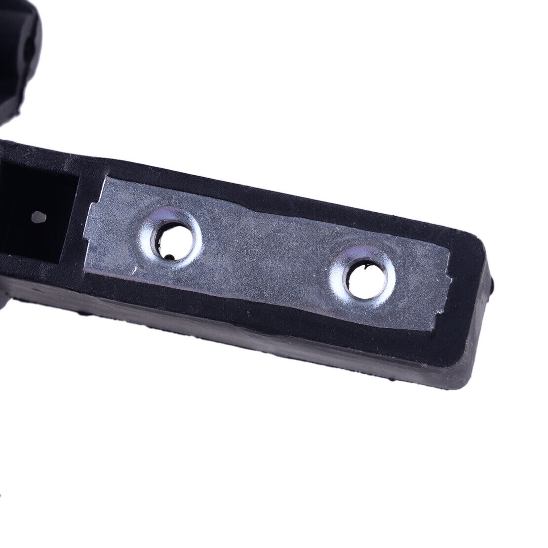 Front Left Radiator Core Support Bracket Fit For Mercedes-Benz W205 C300 C43 AMG
