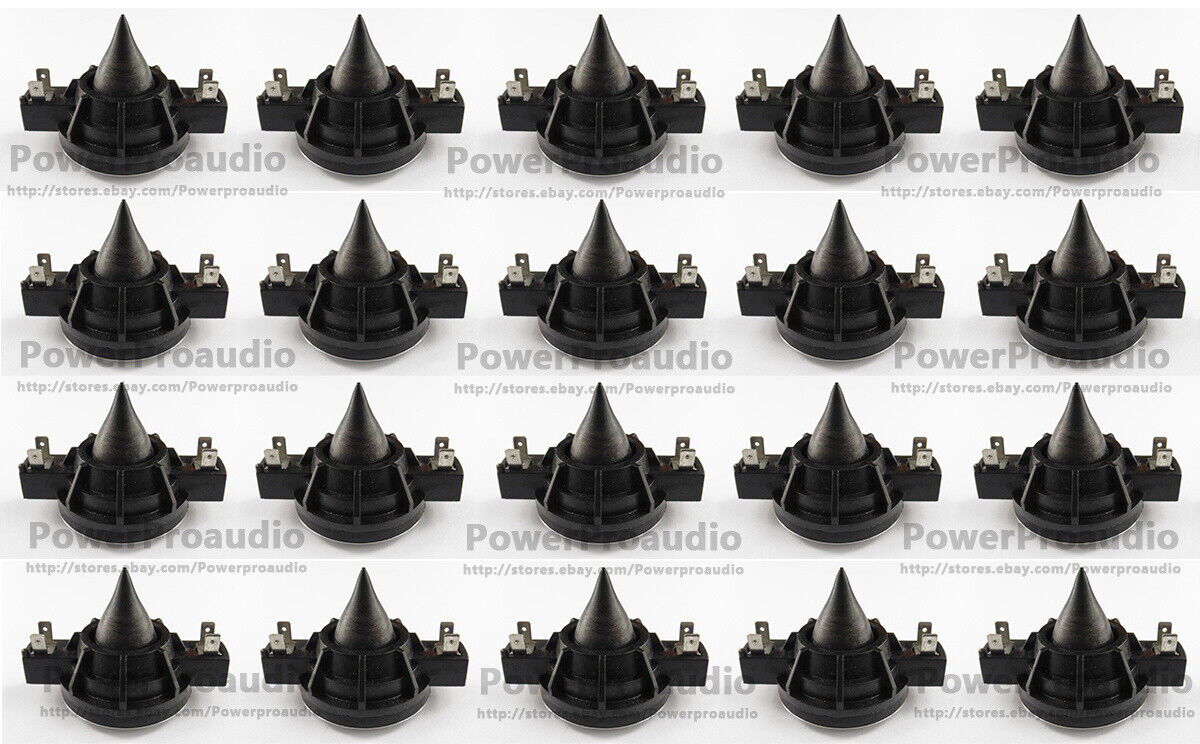 20Pcs/Lot  Diaphragm For EV 81514XX SX300 Force S15 S-1502 T22+ T55+ T53 T55