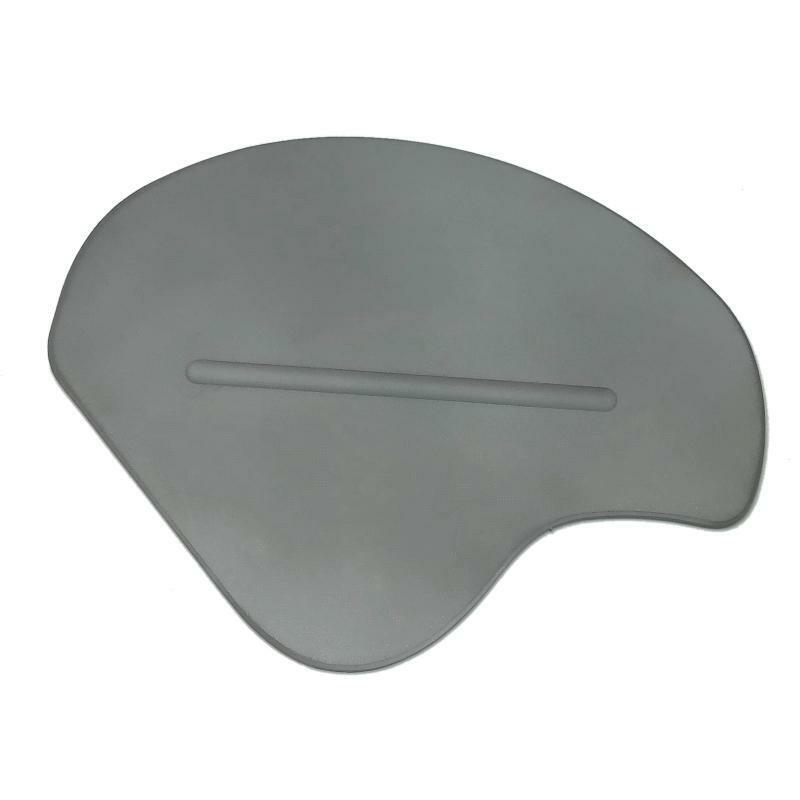 for Logitech MX Ergo Wireless Trackball Mouse Repair Part Magnetic Metal Hinge