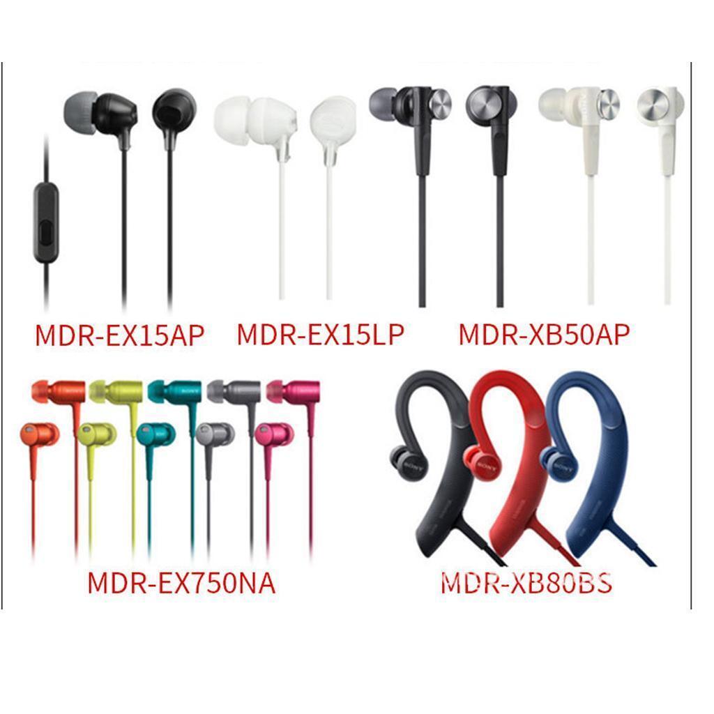 2 Pairs Headphone Holder in Protection of Ear Pads for