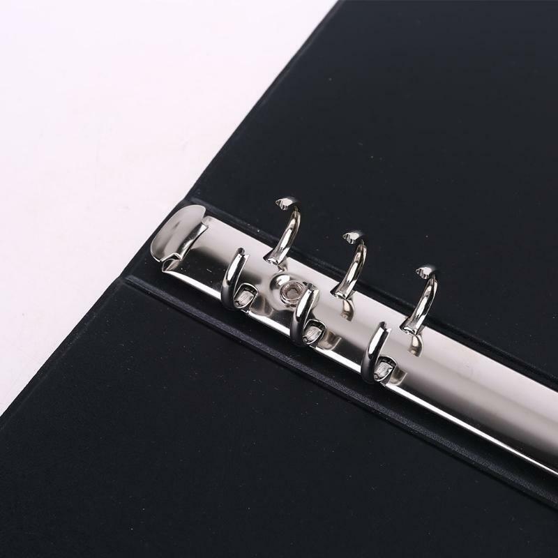 Resistor Capacitor Inductor Components Sample Book For 0201/0402/0603/0805/1206